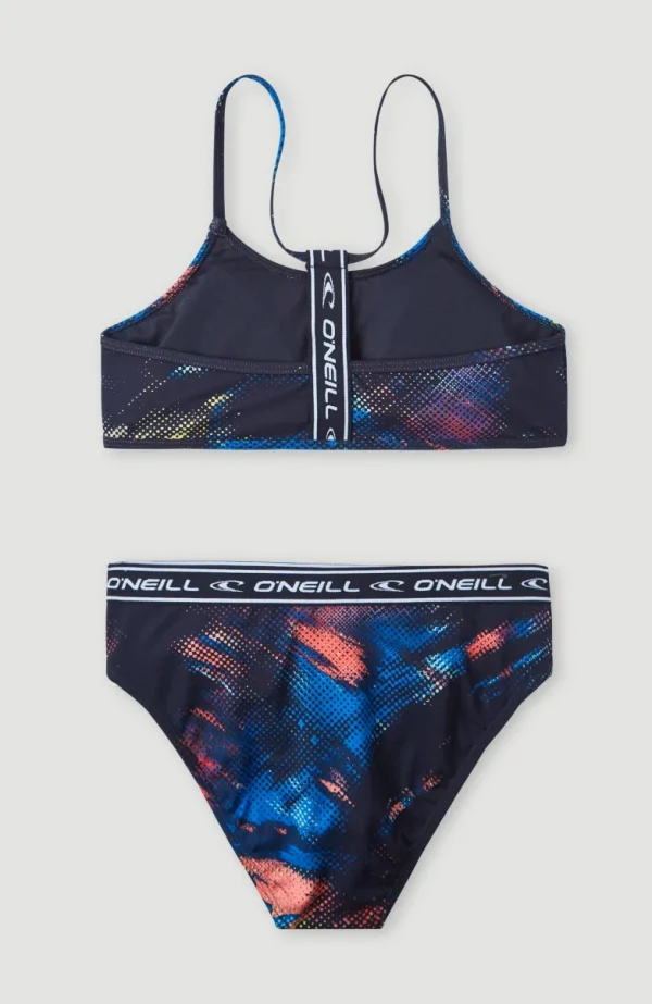 Sportclub Active Bralette Bikiniset | | O’Neill Clearance