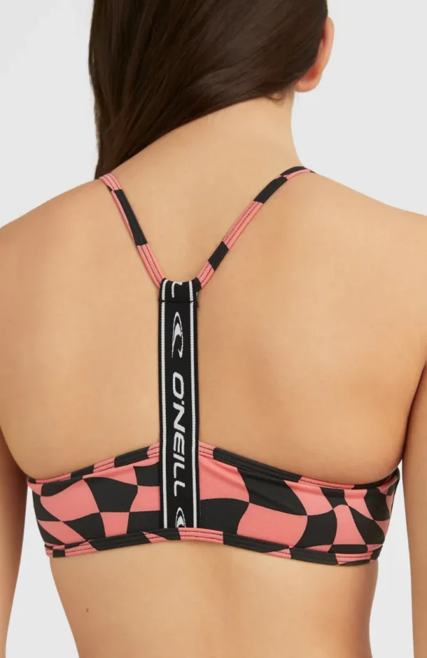 Sportclub Active Bralette Bikiniset | | O’Neill Discount