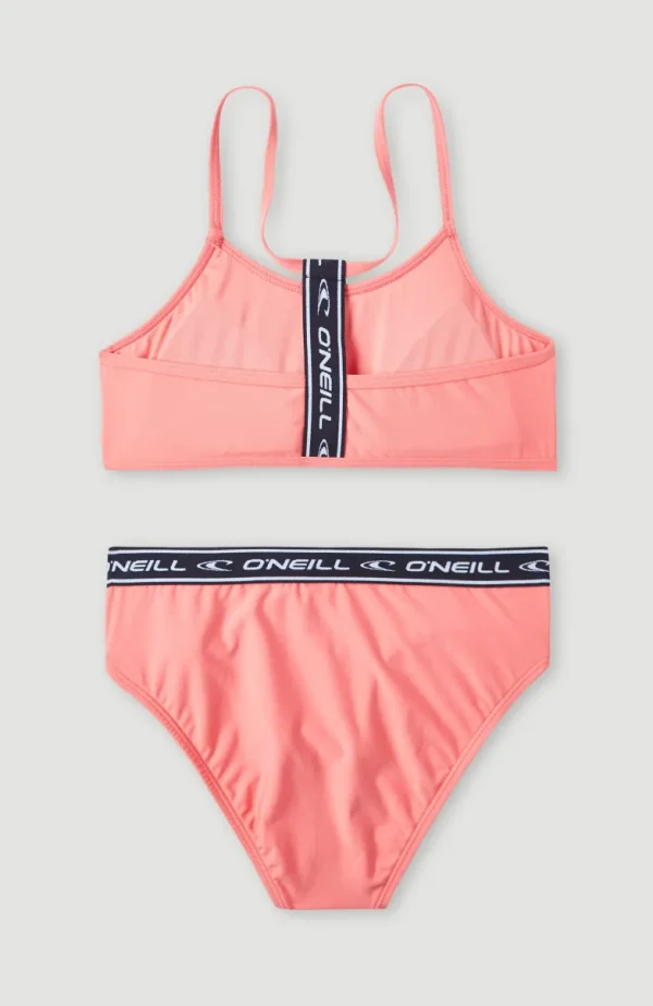 Sportclub Active Bralette Bikiniset | | O’Neill Sale