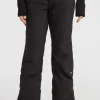 Star Slim Wintersportbroek | | O’Neill Best Sale