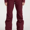 Star Slim Wintersportbroek | | O’Neill Cheap