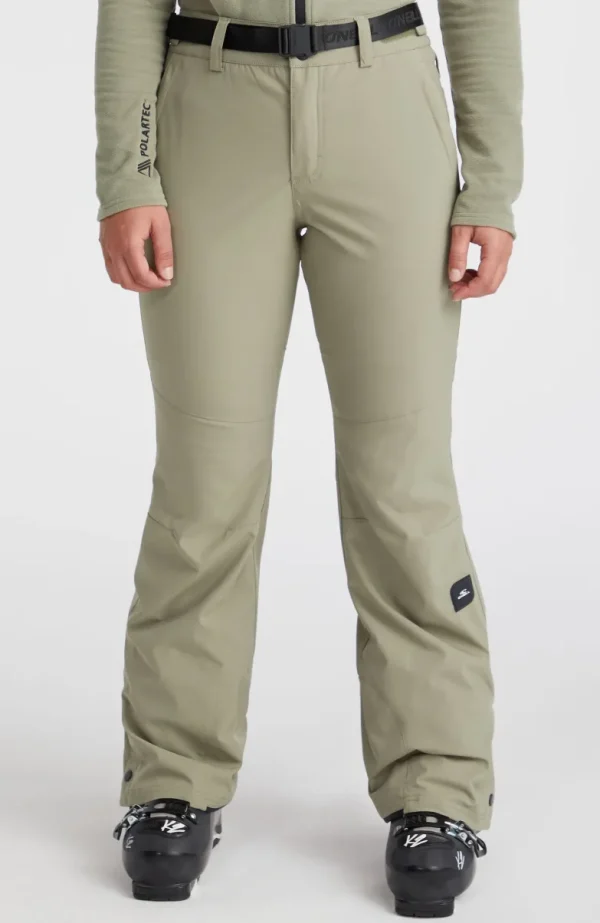 Star Slim Wintersportbroek | | O’Neill Store