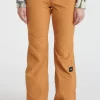 Star Slim Wintersportbroek | | O’Neill Flash Sale