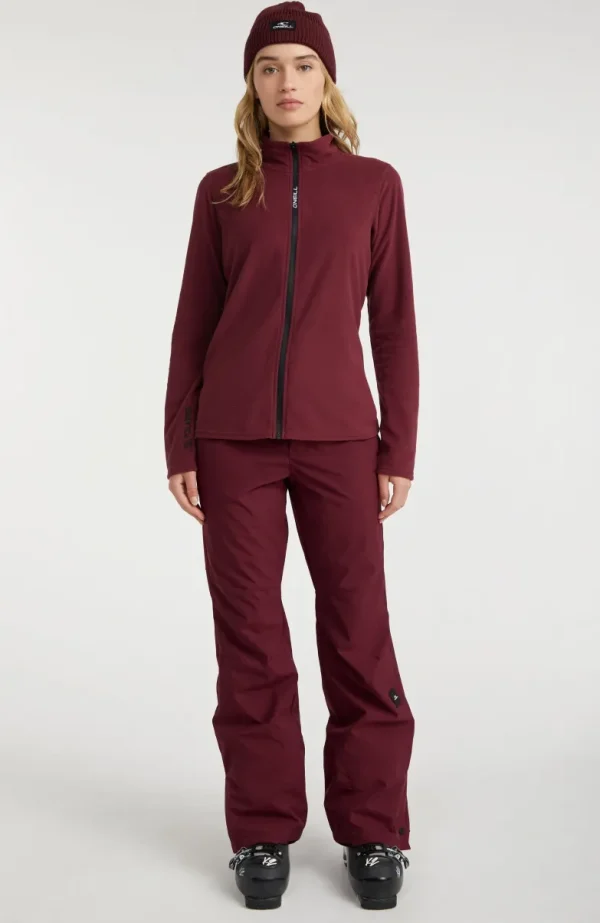 Star Slim Wintersportbroek | | O’Neill Cheap