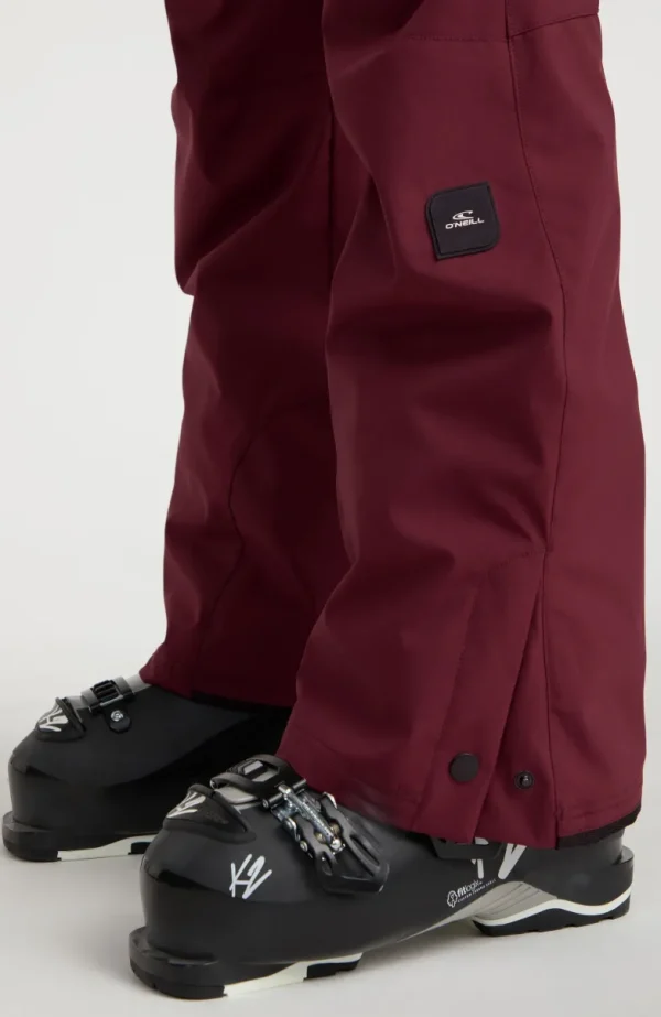 Star Slim Wintersportbroek | | O’Neill Cheap