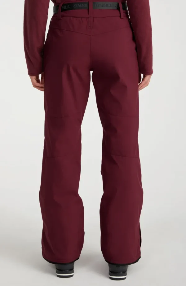 Star Slim Wintersportbroek | | O’Neill Cheap