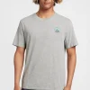 State Emblem T-shirt | | O’Neill Cheap