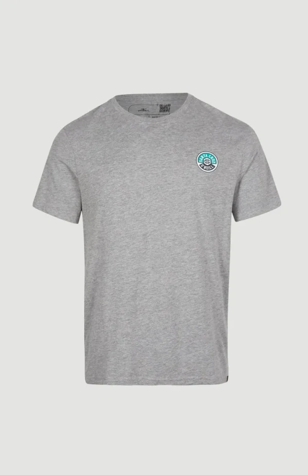 State Emblem T-shirt | | O’Neill Cheap
