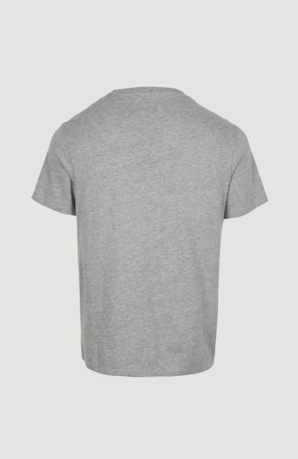 State Emblem T-shirt | | O’Neill Cheap