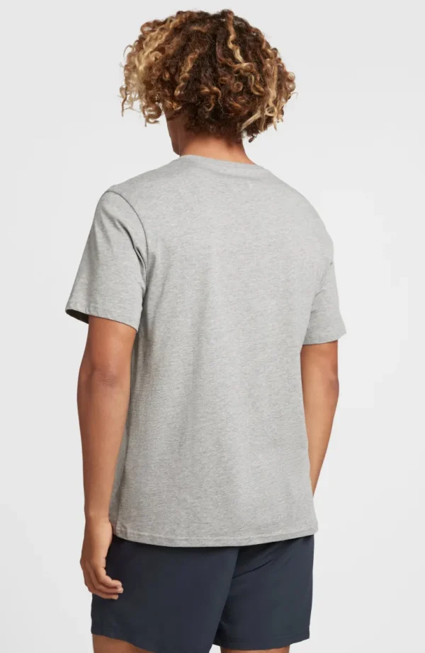 State Emblem T-shirt | | O’Neill Cheap
