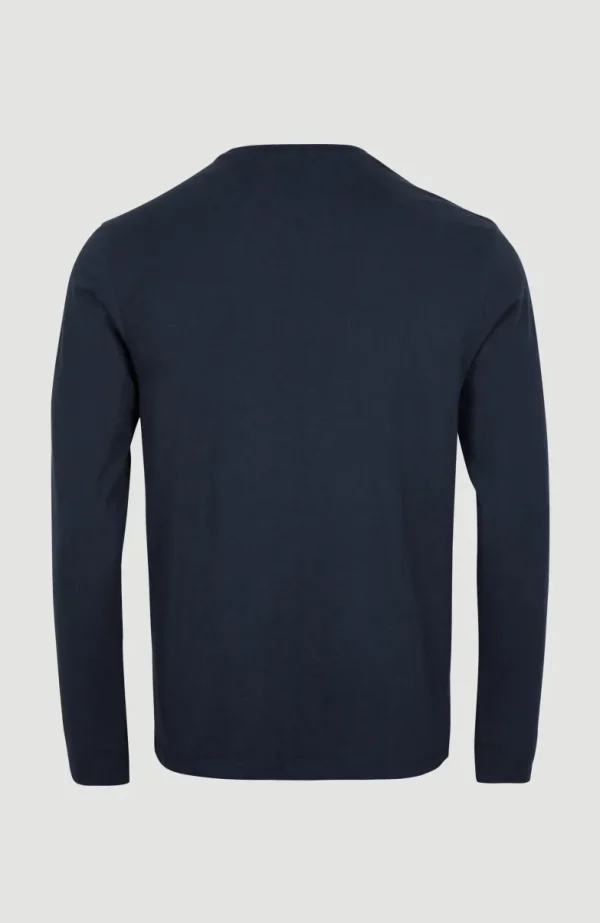 State Longsleeve T-shirt | | O’Neill Flash Sale