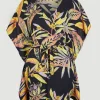 Strandjurk Hana | | O’Neill Sale