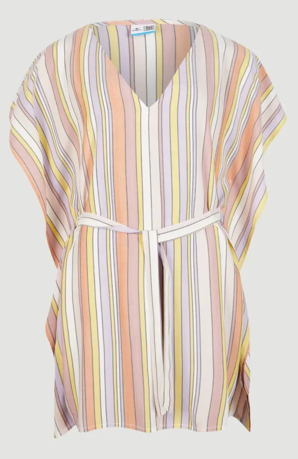 Strandjurk Hana | | O’Neill Shop