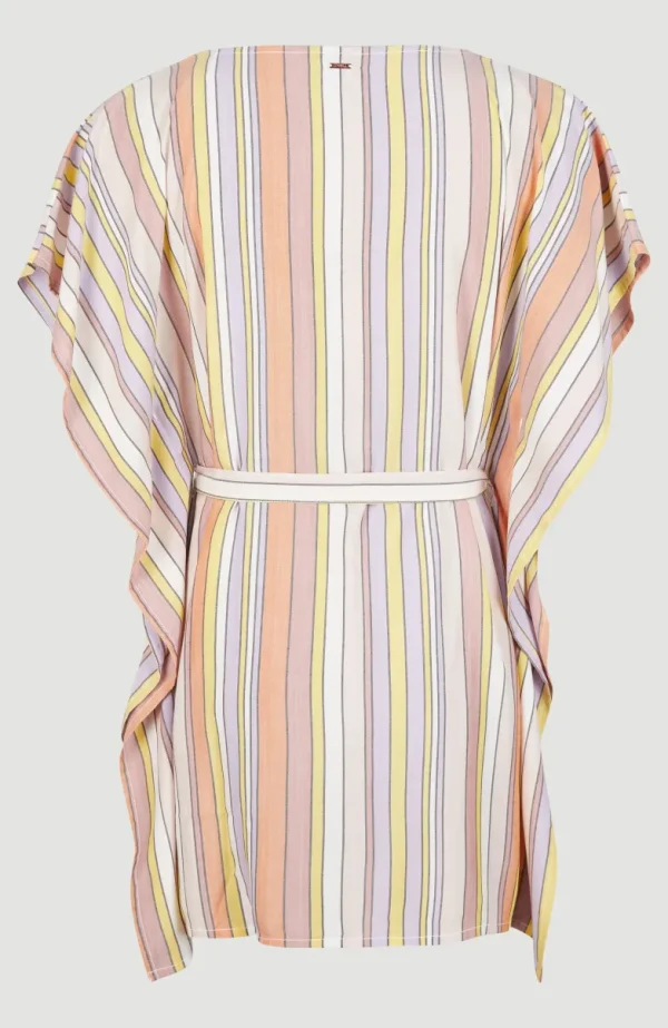 Strandjurk Hana | | O’Neill Shop