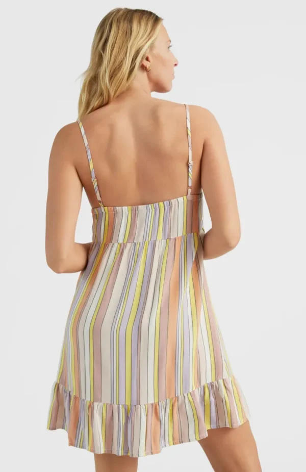 Strandjurk Malu | | O’Neill New