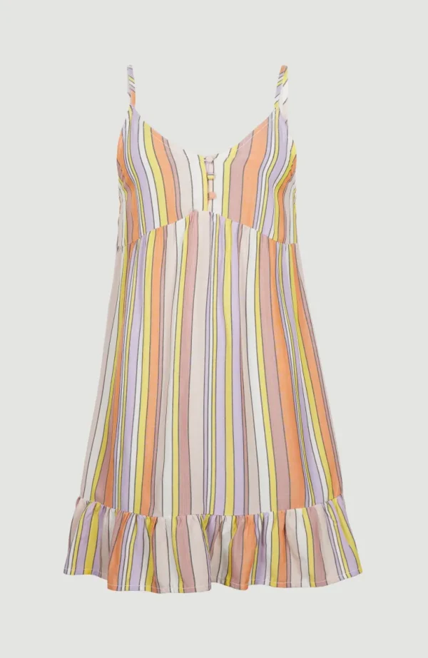 Strandjurk Malu | | O’Neill New