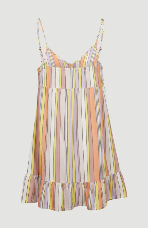 Strandjurk Malu | | O’Neill New