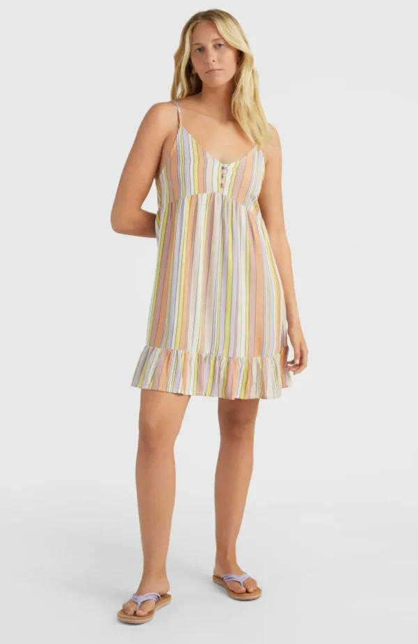 Strandjurk Malu | | O’Neill New