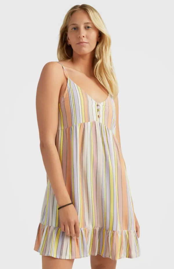 Strandjurk Malu | | O’Neill New