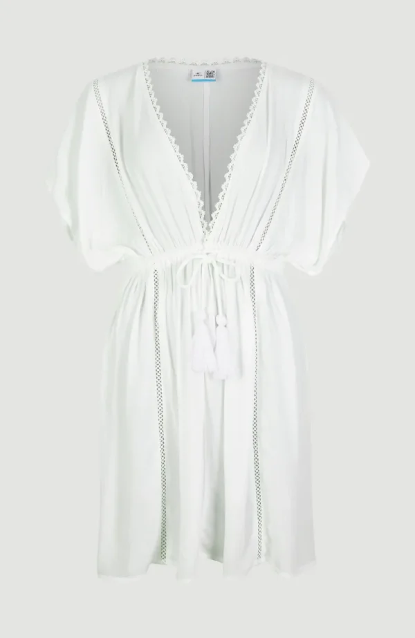 Strandjurk Mona | | O’Neill Store