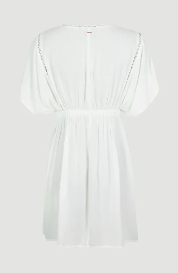 Strandjurk Mona | | O’Neill Store