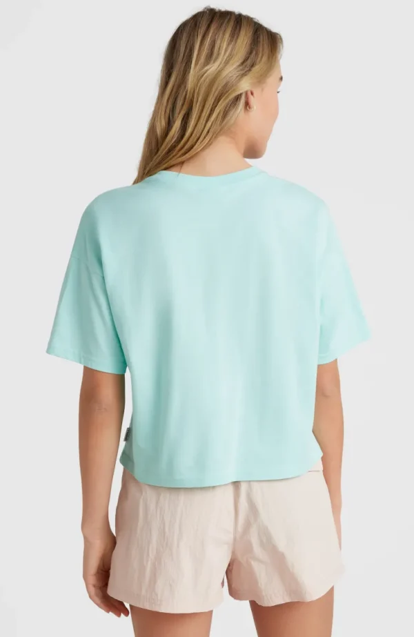Stream T-shirt | | O’Neill New