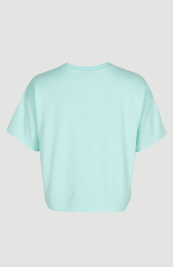 Stream T-shirt | | O’Neill New