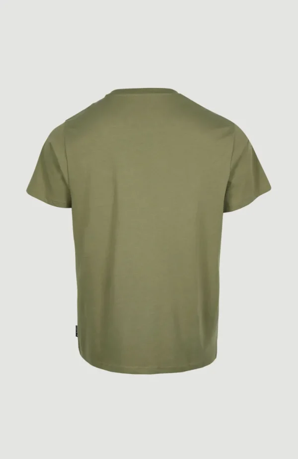 Stream T-shirt | | O’Neill Store