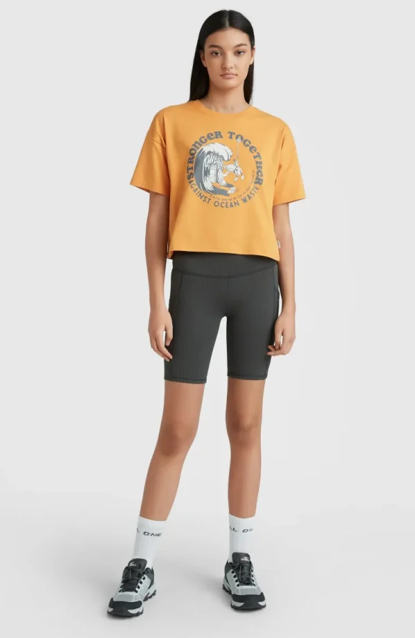 Stream T-shirt | | O’Neill Best Sale