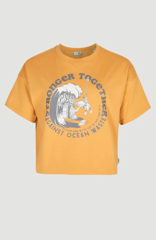 Stream T-shirt | | O’Neill Best Sale