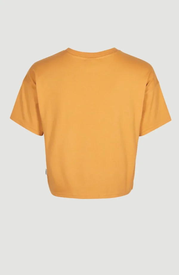 Stream T-shirt | | O’Neill Best Sale