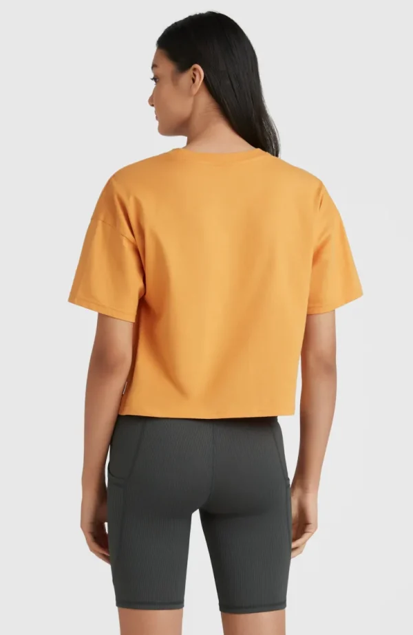 Stream T-shirt | | O’Neill Best Sale