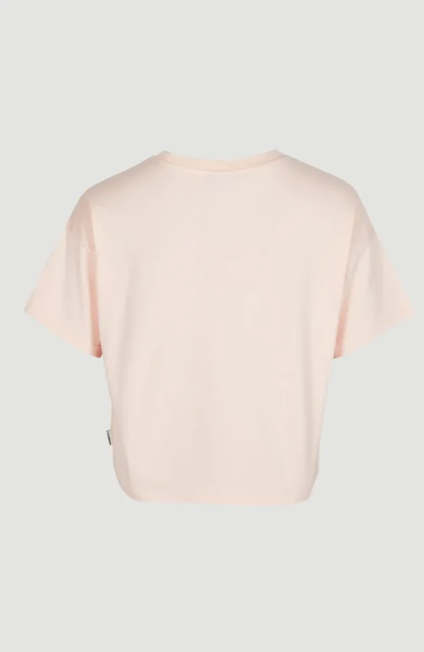 Stream T-shirt | | O’Neill Fashion
