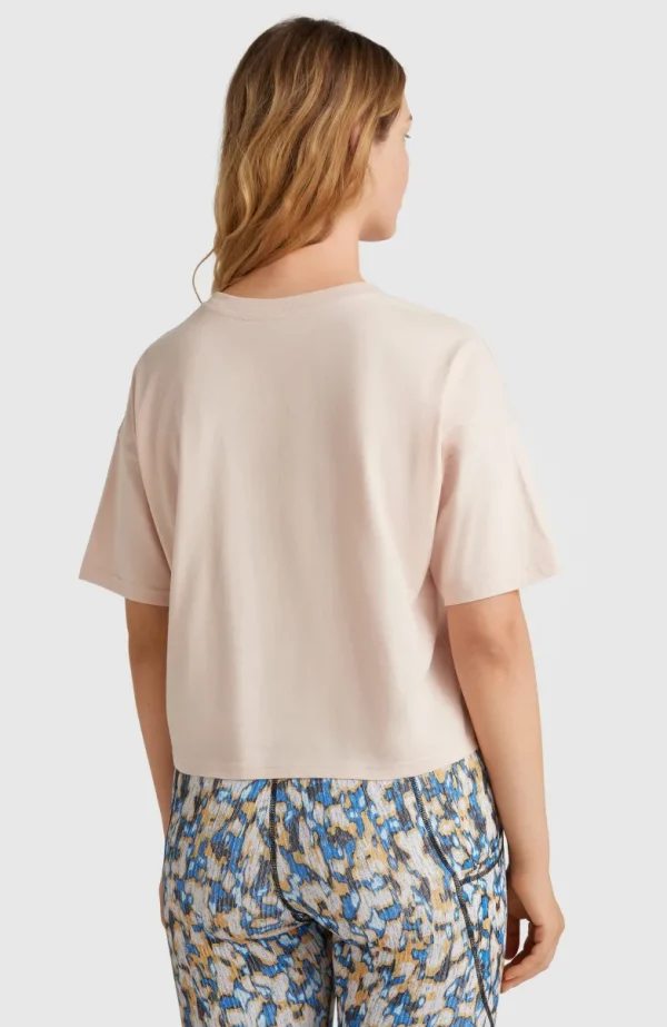 Stream T-shirt | | O’Neill Fashion