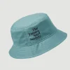 Sunny Bucket Hat | | O’Neill Sale