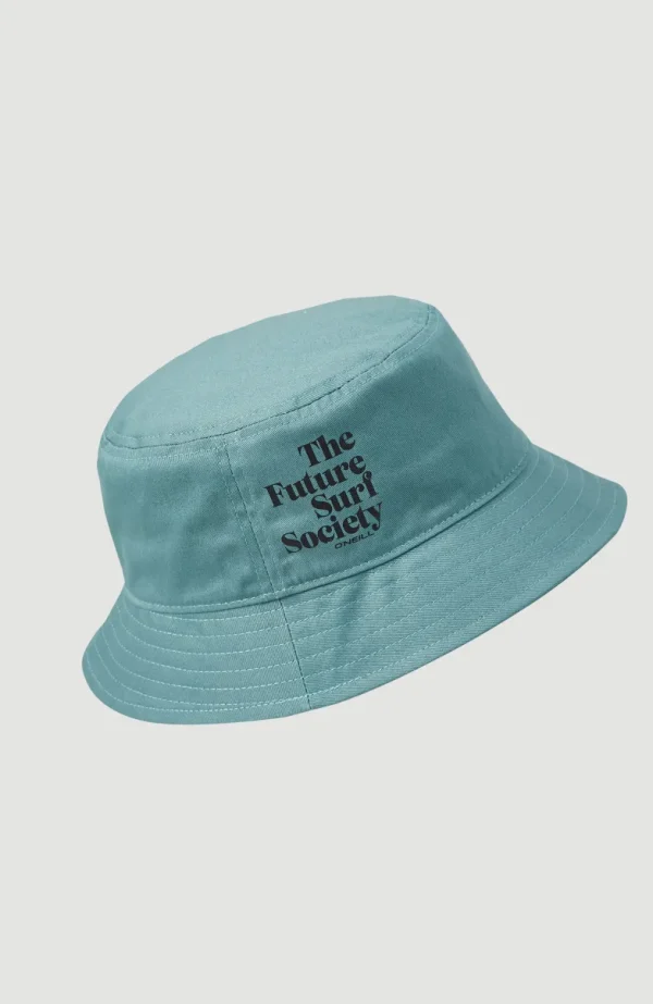 Sunny Bucket Hat | | O’Neill Sale