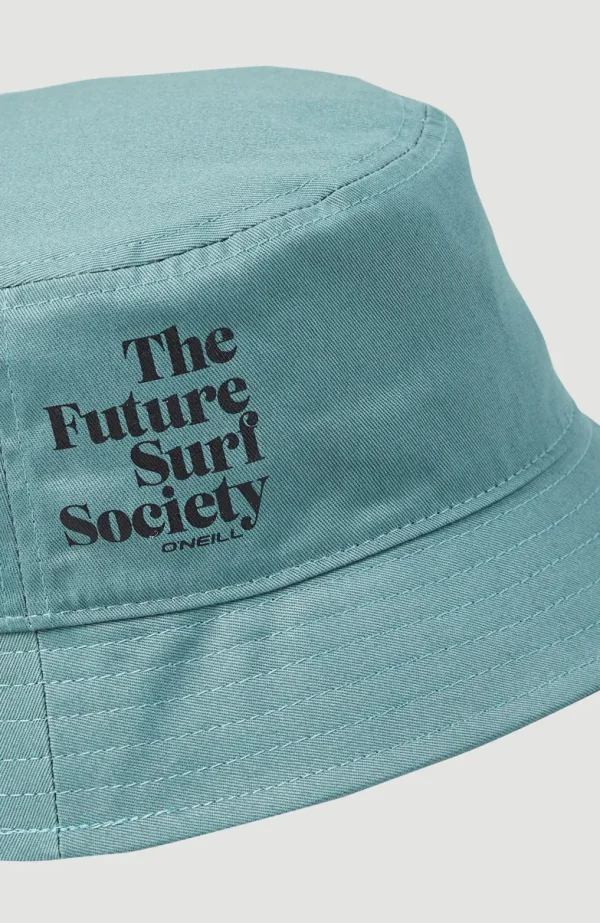 Sunny Bucket Hat | | O’Neill Sale