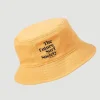 Sunny Bucket Hat | | O’Neill Clearance