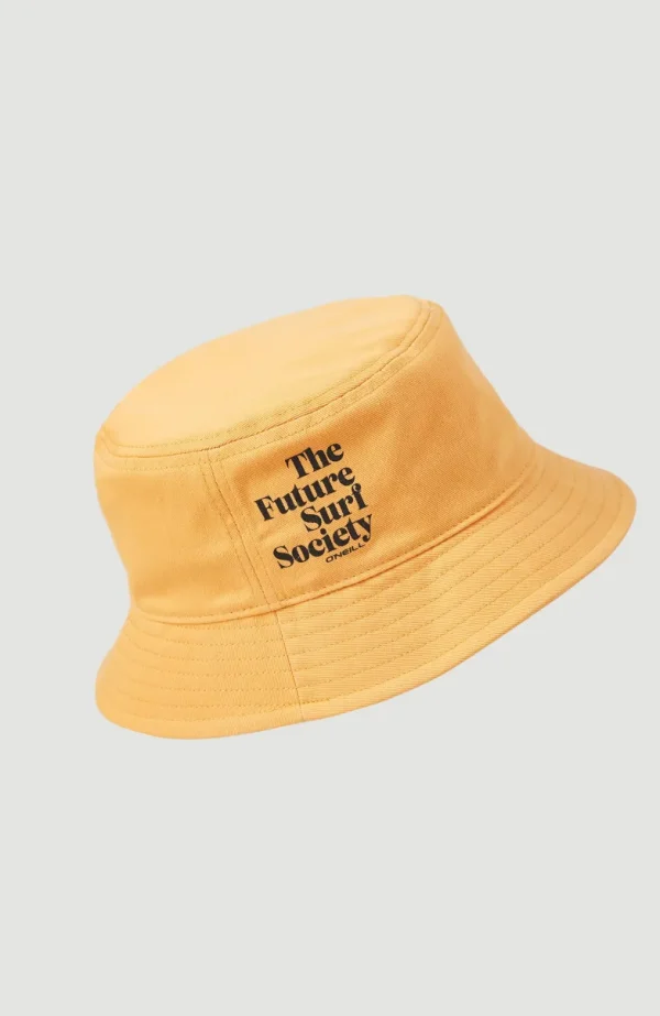 Sunny Bucket Hat | | O’Neill Clearance