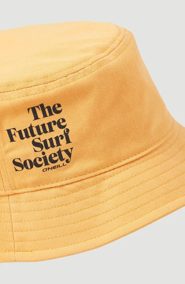 Sunny Bucket Hat | | O’Neill Clearance