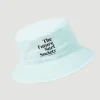 Sunny Bucket Hat | | O’Neill Clearance