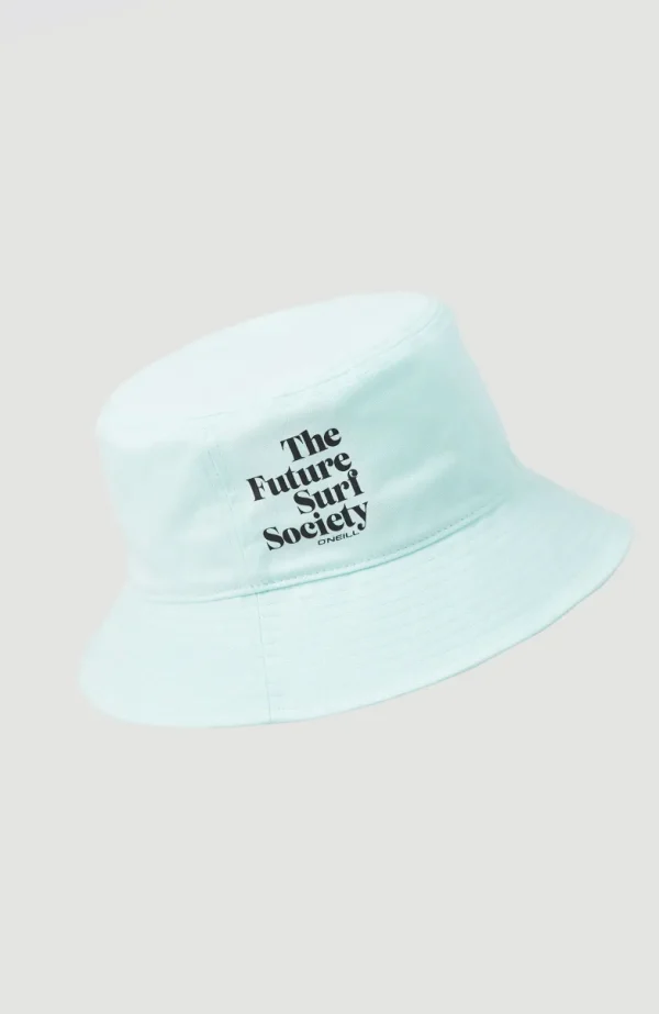 Sunny Bucket Hat | | O’Neill Clearance