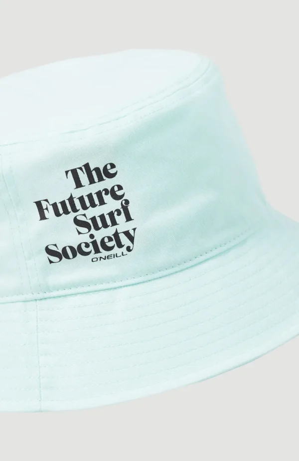 Sunny Bucket Hat | | O’Neill Clearance