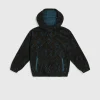 Superfleece Hoodie Met Halve Rits | | O’Neill Fashion