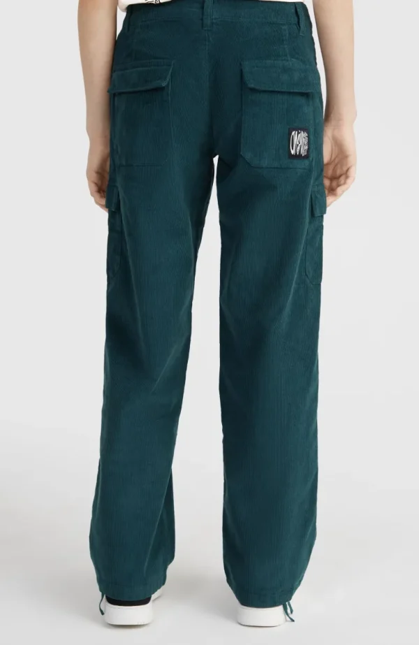 Surf Heroes Cord Cargobroek | | O’Neill Cheap