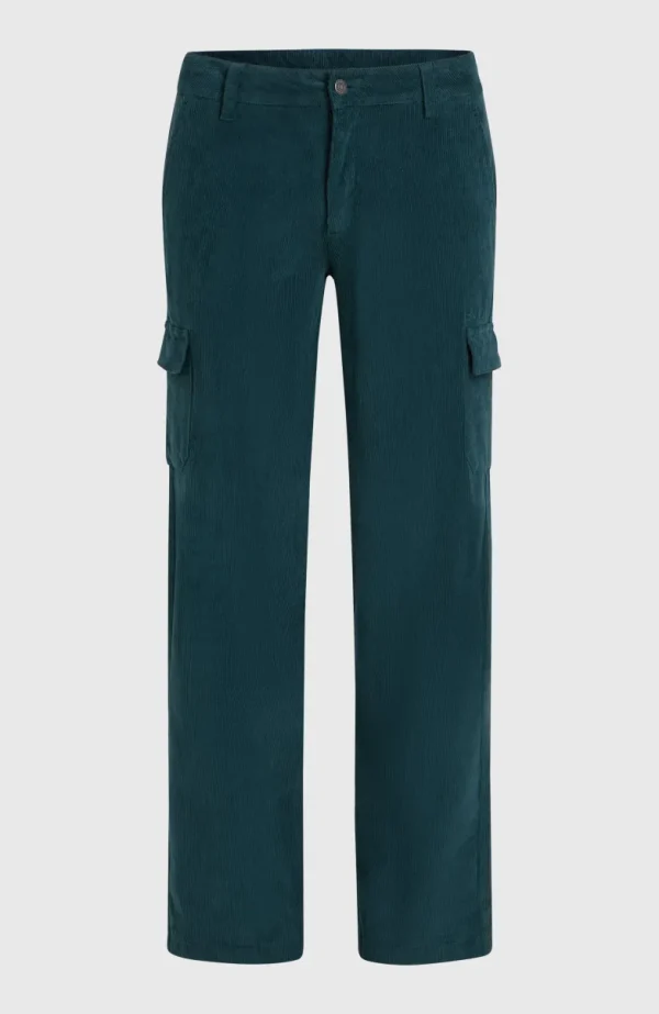 Surf Heroes Cord Cargobroek | | O’Neill Cheap