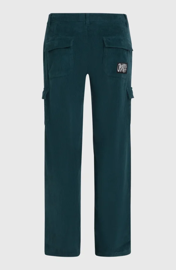 Surf Heroes Cord Cargobroek | | O’Neill Cheap