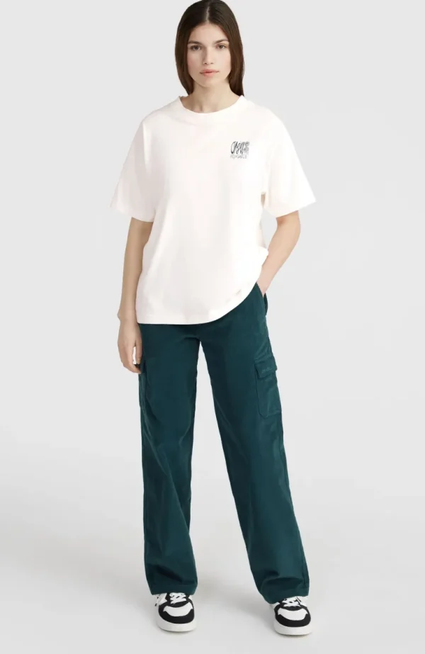 Surf Heroes Cord Cargobroek | | O’Neill Cheap