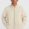 Surf Heroes Cord Jas | | O’Neill Sale