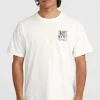 Surf Heroes Graphic T-shirt | | O’Neill Online